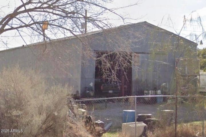 22014 S Ellsworth Road #304-67-027-c, Queen Creek, AZ