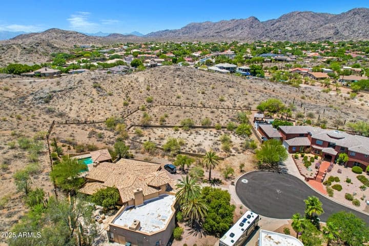 3710 E CHEROKEE Court #5269, Phoenix, AZ