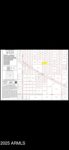 35000 W Chambers Street #-, Tonopah, AZ