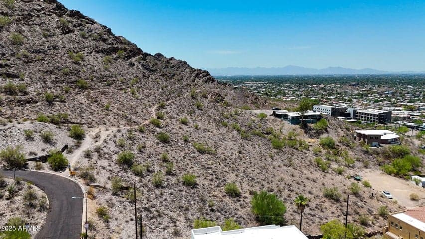 1540 E DUNLAP Avenue #2177, Phoenix, AZ
