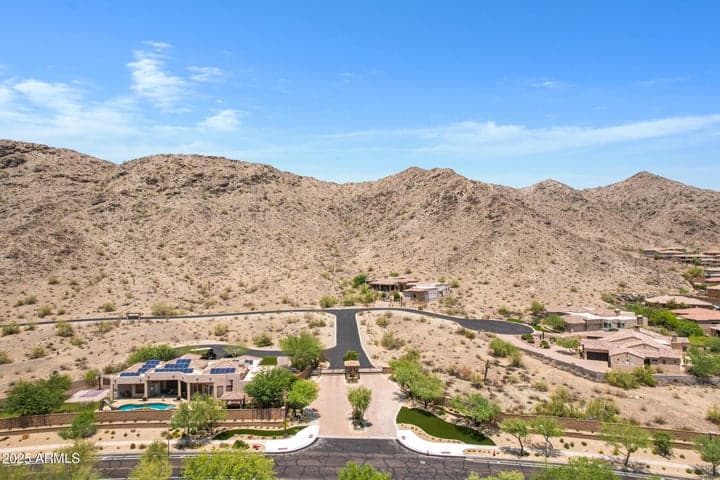 3058 W BRIARWOOD Terrace #93, Phoenix, AZ
