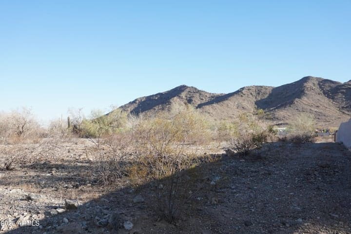 000 W Unknown -- #-, Laveen, AZ