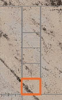 547 K S 547th Avenue #K, Tonopah, AZ