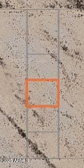 547 M S 547th Avenue #M, Tonopah, AZ
