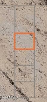 547 N S 547th Avenue #N, Tonopah, AZ