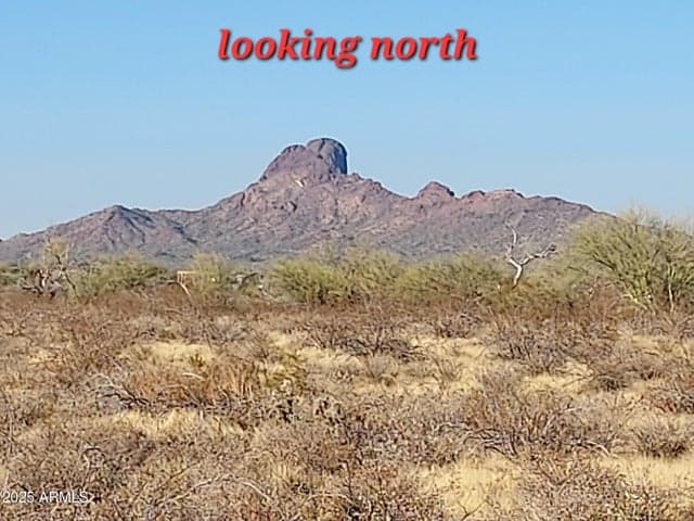 XX00 W Villa Cassandra Way #203, Wittmann, AZ