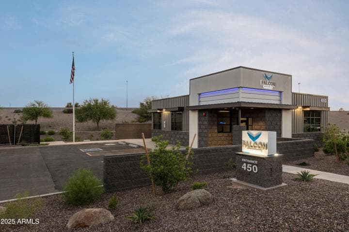 450 E WILLIS Road #68, Chandler, AZ