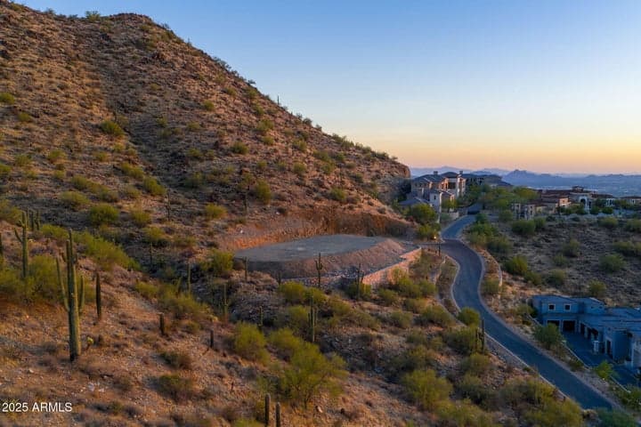 21303 N 113TH Place #1882, Scottsdale, AZ