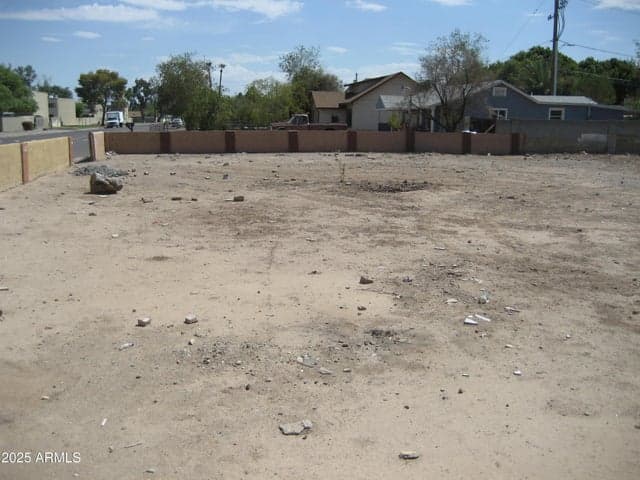 2105 W ELM Street #1, Phoenix, AZ