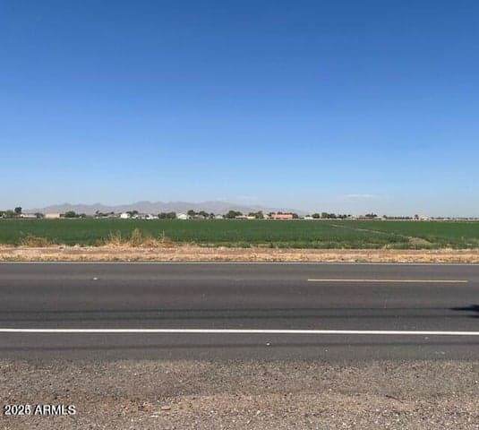 0006 W Beloat Road #-, Buckeye, AZ