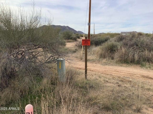 42 N 144th Street #C, Scottsdale, AZ