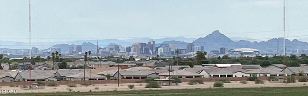 2141-2181 W Dobbins Road #4,5,6,7,8, Phoenix, AZ