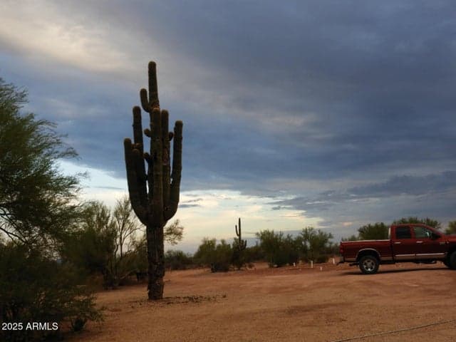 15966 E JOMAX Road #-, Scottsdale, AZ