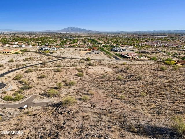 3388 N HIGHLANDS Drive #38, Buckeye, AZ