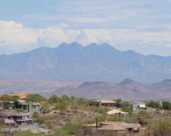 15935 N Ringtail Trail #233, Fountain Hills, AZ