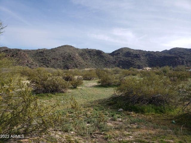 1925 E Euclid Avenue #-, Phoenix, AZ