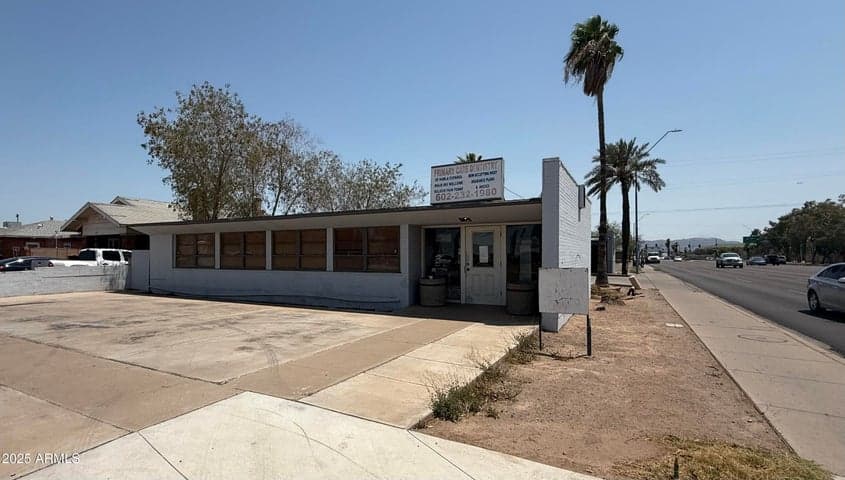 1423 N 16TH Street, Phoenix, AZ