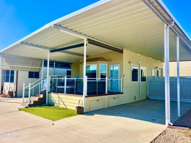 17200 W BELL Road #903, Surprise, AZ