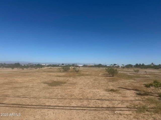 29849 N GARY Road #-, San Tan Valley, AZ