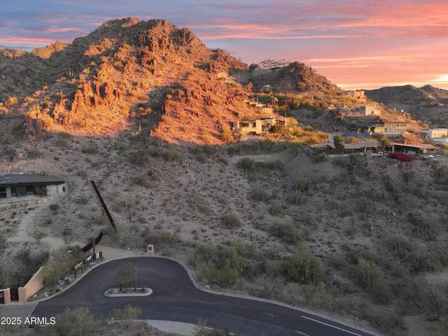7133 N 40TH Street #182, Paradise Valley, AZ