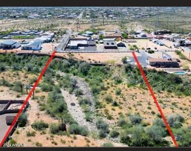 00000 W Westwind Drive #201-08-428, Peoria, AZ
