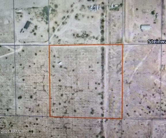 0 W 411TH 63 Avenue #63, Tonopah, AZ