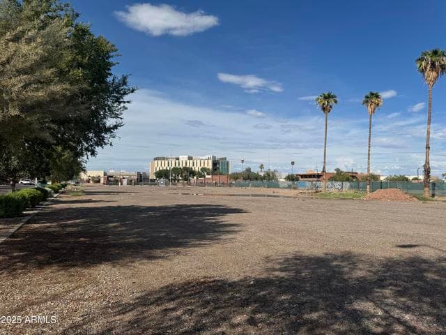 6801 N 59TH Avenue #42-46, Glendale, AZ