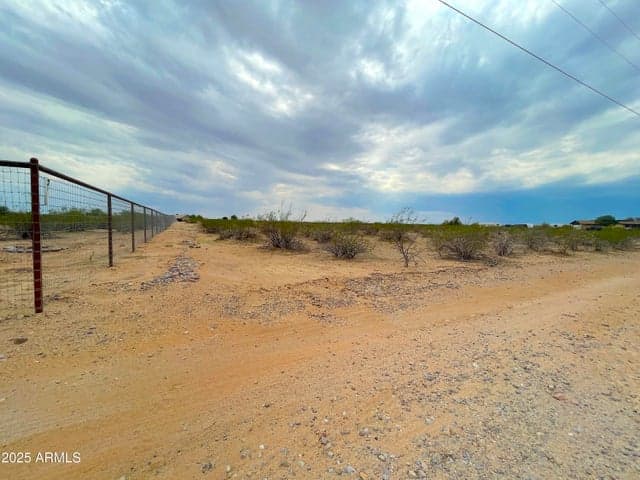 15505 W DANA Avenue #005C, Florence, AZ
