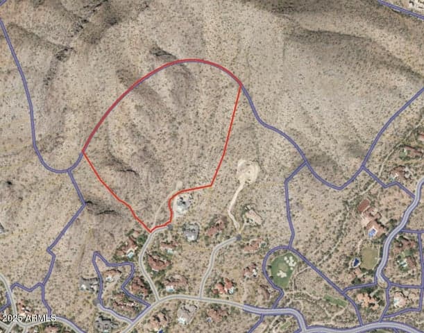 21018 N 104TH Street #1491, Scottsdale, AZ