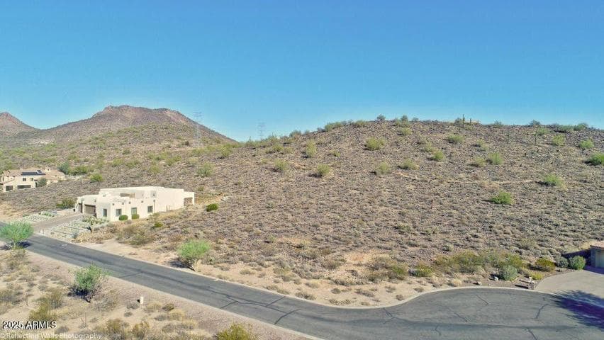 24213 N 65TH Avenue #28, Glendale, AZ