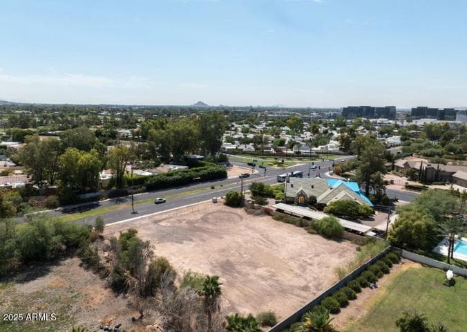 5516 N 24th Street #-, Phoenix, AZ