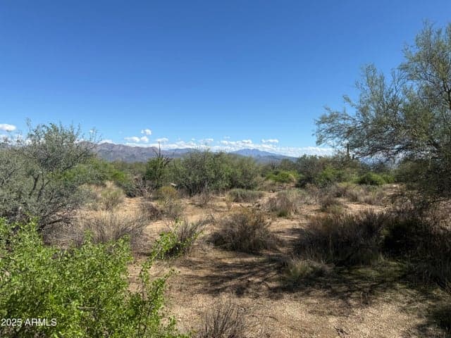 308xx N 164th Street #-, Scottsdale, AZ