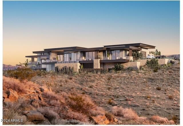 5017 S AVENIDA CORAZON DE ORO -- #7, Gold Canyon, AZ