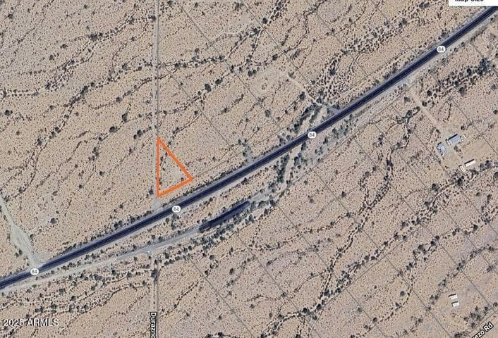 0 N Highway 84 -- #1, Maricopa, AZ