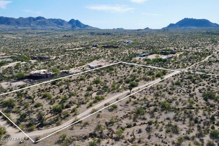 26XXX N 132nd Street #-, Scottsdale, AZ