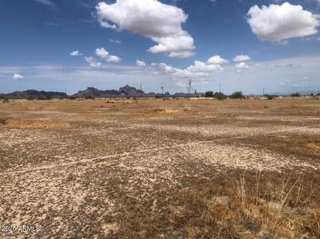 10681 S 531st Avenue #2, Tonopah, AZ