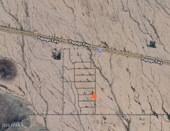 439X2 N Montecito Avenue #108, Tonopah, AZ