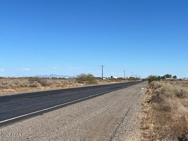002 W Salome Highway #-, Tonopah, AZ