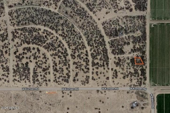 0 W Laveen Place #725, Casa Grande, AZ