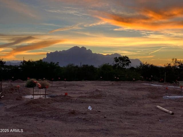 4905 N DELAWARE Drive #100-11-032D, Apache Junction, AZ