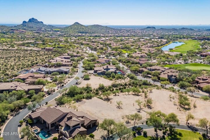 8323 E SUNSET VIEW Drive #36, Gold Canyon, AZ