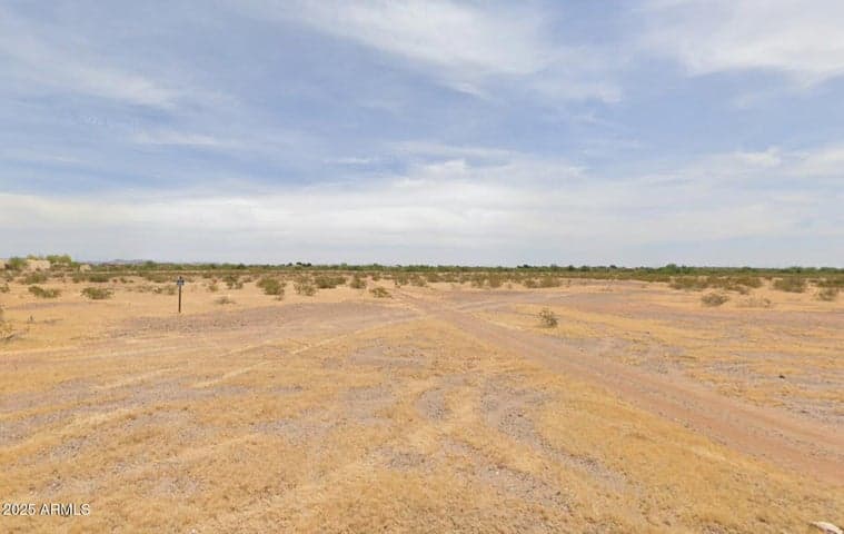 0 W Pinnacle Vista Road #-, Wittmann, AZ