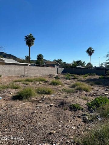 1213 E VOGEL Avenue #3, Phoenix, AZ