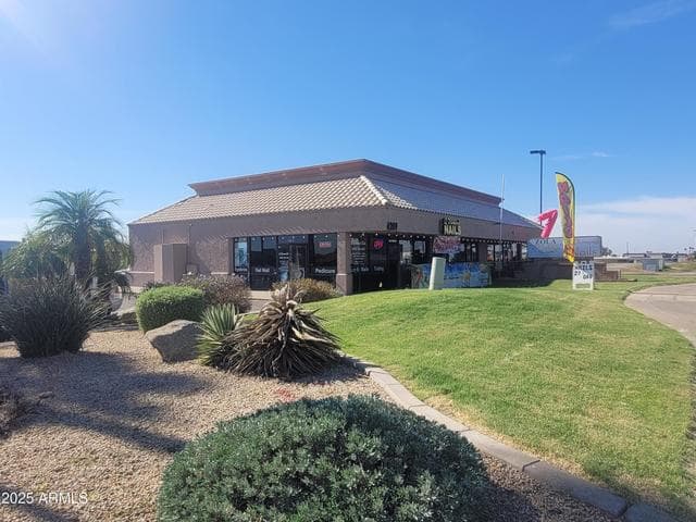 6209 E MAIN Street, Mesa, AZ