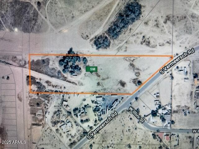 3664 S VERMEERSCH Road #-, Avondale, AZ