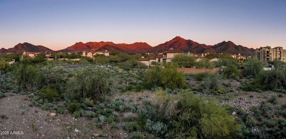 10025 E SIESTA Lane #3220, Scottsdale, AZ