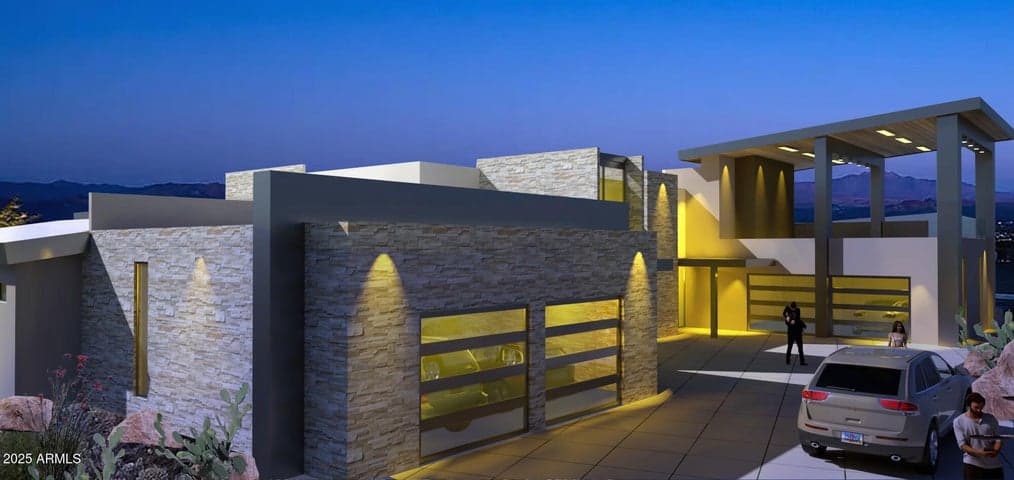 13953 E BIGHORN Parkway #138, Fountain Hills, AZ