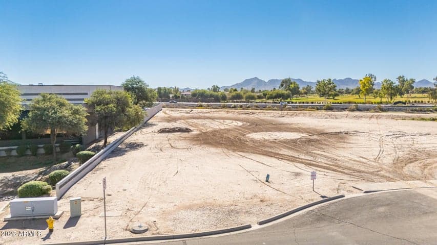 21755 E MCCOWAN Lane #11, Queen Creek, AZ
