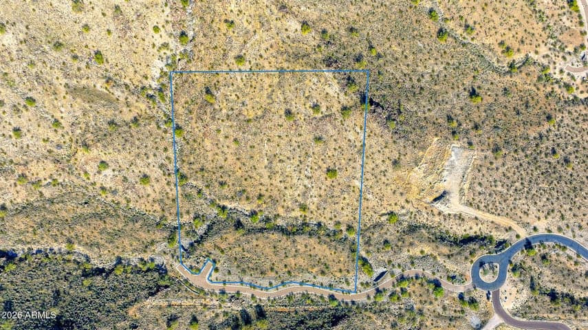 21640 W MOUNTAIN COVE Place #2, Buckeye, AZ