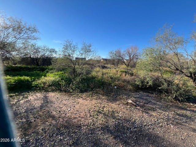 00000 N 224th Drive #Z, Wittmann, AZ
